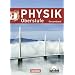 Physik Oberstufe - Neue Ausgabe - Westliche Bundesl�nder: Gesamtband Oberstufe - Sch�lerbuch mit DVD-ROM