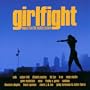 Girlfight: Music from the Motion Picture (2000 Film)