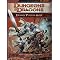 Complete 4th Edition Dungeons & Dragons