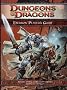 Eberron Players Guide (Dungeons & Dragons)