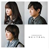 NEWTRAL(通常盤)