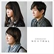 NEWTRAL(通常盤)