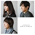 NEWTRAL(�ʏ��)