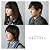 NEWTRAL(通常盤)