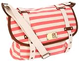 Roxy Honey dip Cross Body