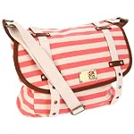 Roxy Honey Dip Cross Body
