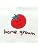 Tomato Ecru