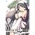 �V���C�j���O��e�B�A�[�Y��N���X��E�B���h Vol.5 [DVD]