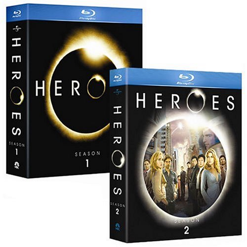 http://ecx.images-amazon.com/images/I/51x6Y8ysXWL._SS500_.jpg