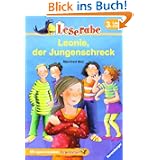 Produkt-Information