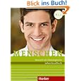 Produkt-Information 