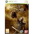 Clash of The Titans (Xbox360)