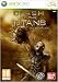 Clash of The Titans (Xbox360)
