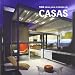 100 ideas para el diseño de casas