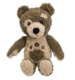 Little Charley Bear Soft Toy