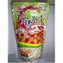 Boba Tapioca Pearl Great for Ice Tea - Free 4 Fat Boba Straws