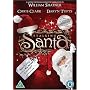 Stalking Santa [DVD] [2006]