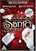 Stalking Santa [DVD] [2006]