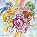 Let��s go!���ޥ���ץꥭ�奢!(DVD��)