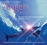 Angels of the Blue