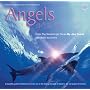 Angels of the Blue