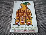 The Armada book of fun. 3