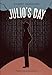 Julio's Day