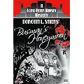 Lord Peter Wimsey - Busman's Honeymoon (1940) [US IMPORT]