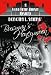 DVD : Lord Peter Wimsey - Busman's Honeymoon (1940) [US IMPORT]