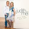 Bild des Albums von Heimat-Duo Judith & Mel