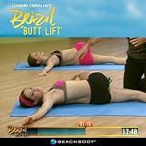 Brazil Butt Lift