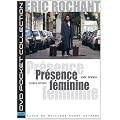 Pr�sence F�minine