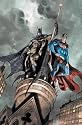 Superman/Batman:Worship (Superman (Graphic Novels))