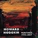 Howard Hodgkin