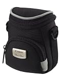 Canon DCC-85 Soft Case for PowerShot A1000 IS and A2000 IS Digital Camera