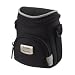 Canon DCC-85 Soft Case for PowerShot A1000 IS and A2000 IS Digital Camera
