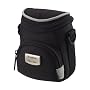 Canon DCC-85 Soft Case for PowerShot A1000 IS and A2000 IS Digital Camera