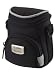 Canon DCC-85 Soft Case for PowerShot A1000 IS and A2000 IS Digital Camera