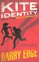 Soft Targets