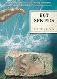 Search : Hot Springs
