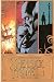 Search : SHERLOCK HOLMES #1