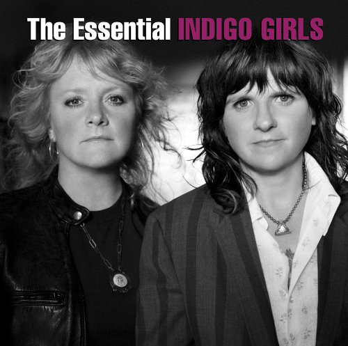 Indigo Girls - Share the Moon Lyrics - Zortam Music