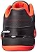 adidas Performance Barricade 9xJ Tennis Shoe (Little Kid/Big Kid)