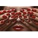 Fashion Photography Books