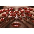Guy Bourdin: In Between