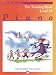 Alfred's Basic Piano Course Ear Training (Alfred's Basic Piano Library)
