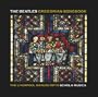 The Beatles Gregorian Songbook