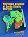 Petroleum Systems of South Atlantic Margins (AAPG Memoir) (Aapg Memoir)