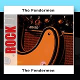 The Fendermen