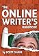 The Online Writer's Handbook